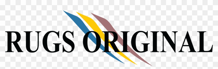 Rugs Original #1644310