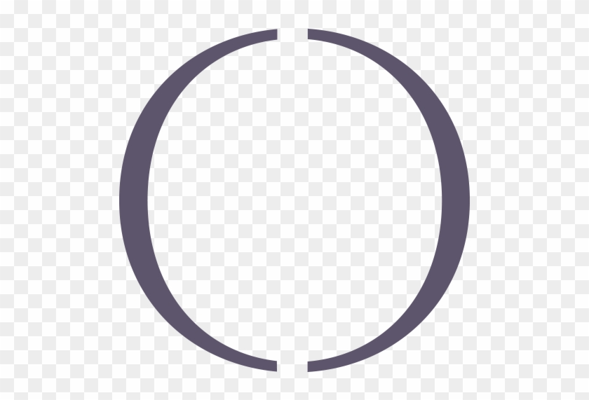 Circle #1644323