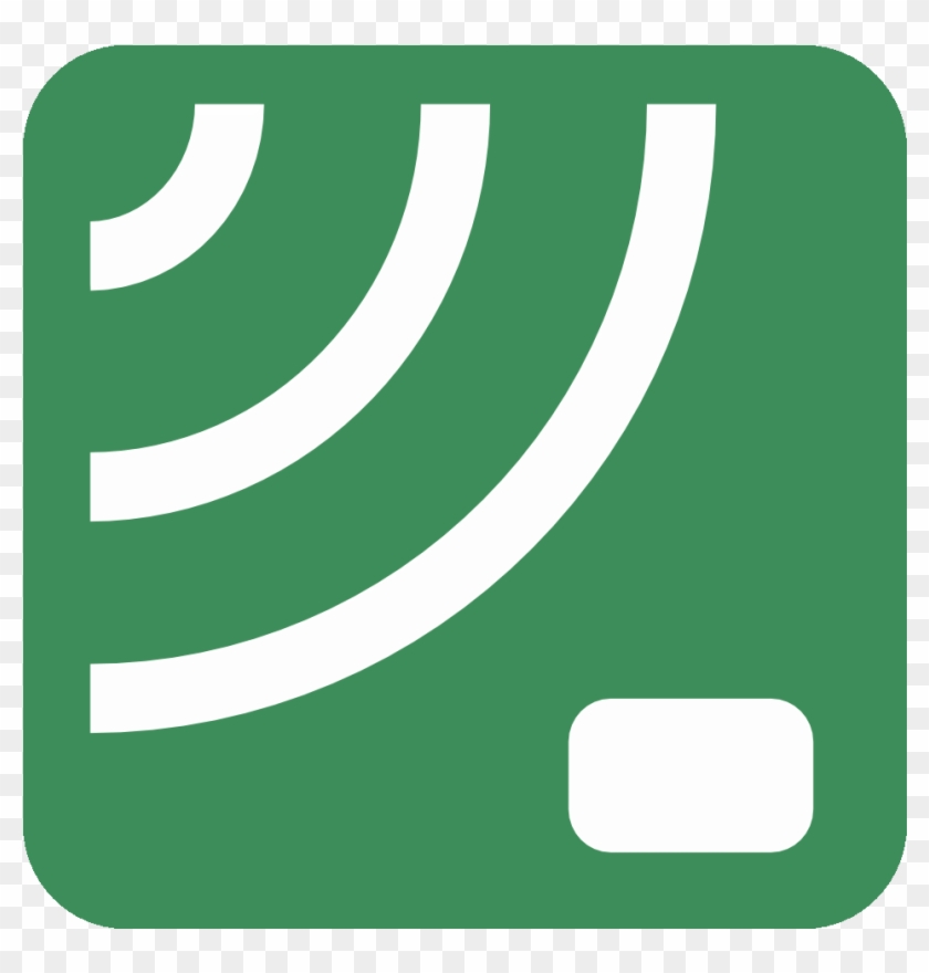 Audiomoth, Utility - - Audiomoth, Utility - #1644329