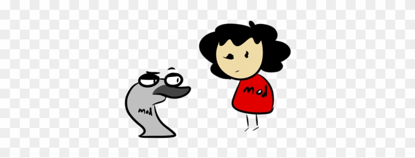 #mod Sock#mod Playtime#bbasks - Cartoon #1644373