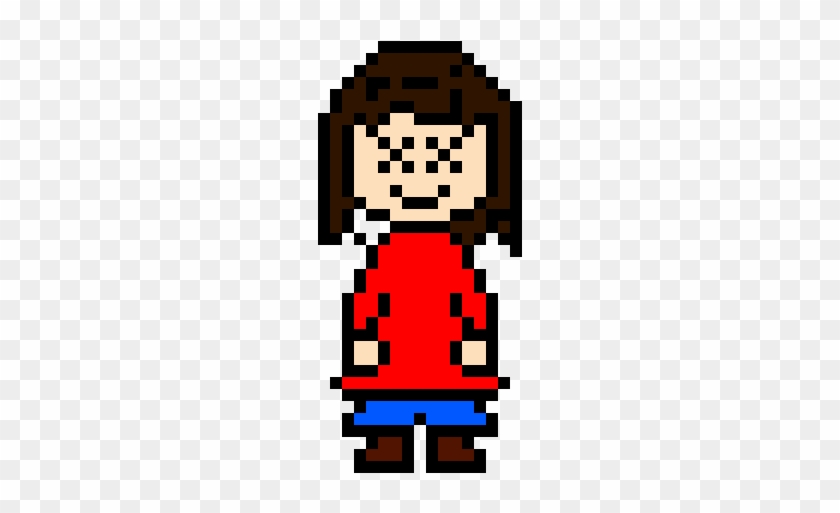 If Playtime Was In Undertale - Cartoon #1644380