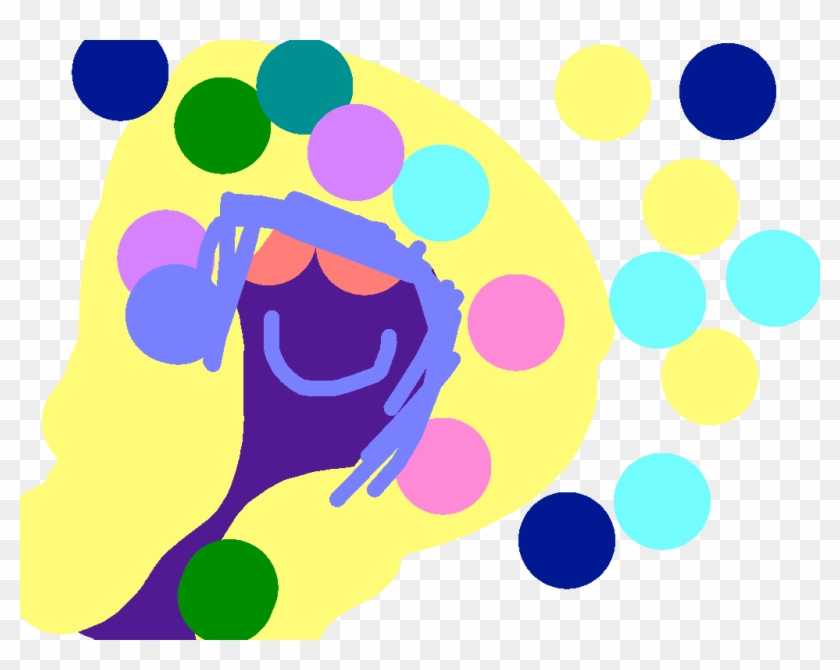 Image - - Circle #1644420