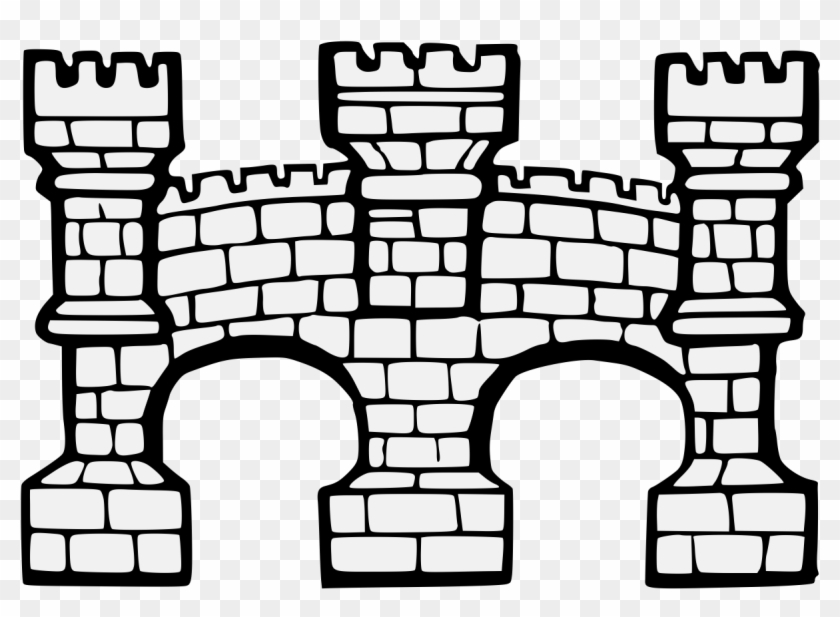 Bridge - Bridge #1644439