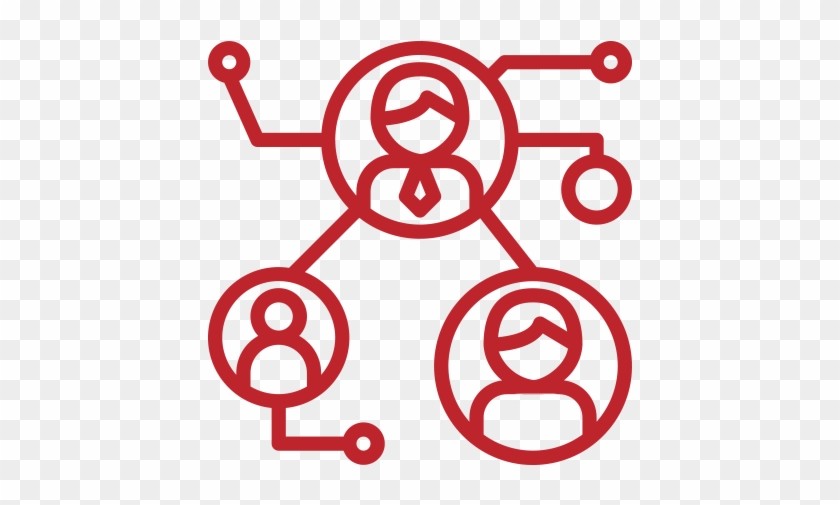Whoiscopilot Icon-1 - Management #1644528