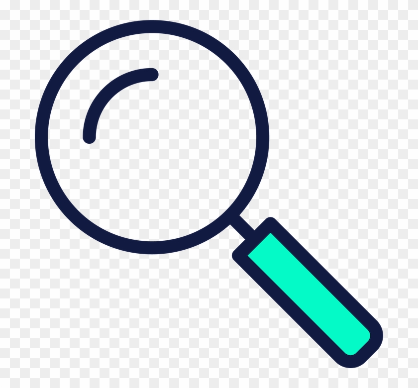 Find The Right Person, Fast - Scalable Vector Graphics #1644529