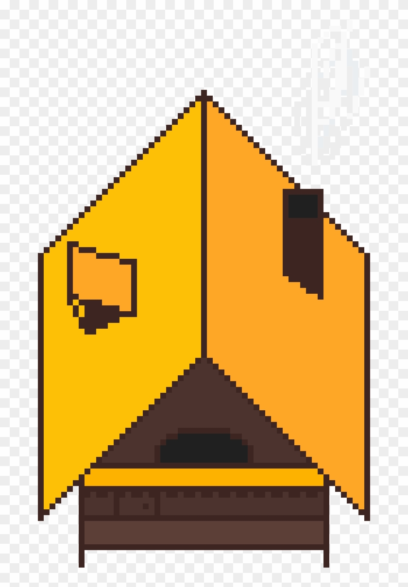 Townhall Thing - Townhall Thing #1644588