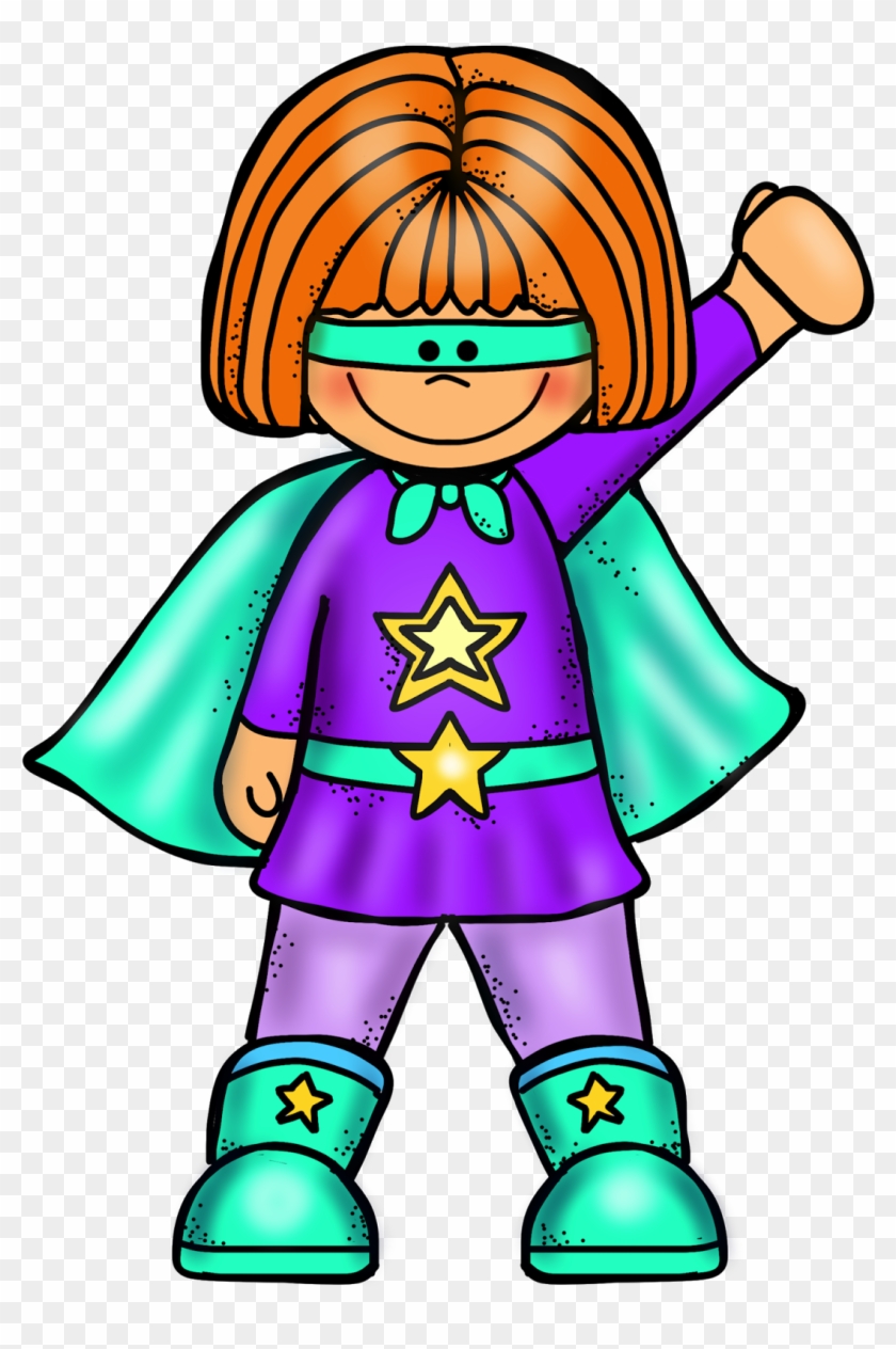 The Teacher Bin Teaching Tip Tuesday- Table Captains - Special Education #1644596