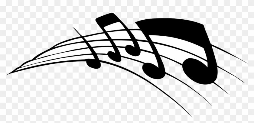 I Mentioned Last Week How I Wanted To Write About Bohemian - Music Sound Png #1644610