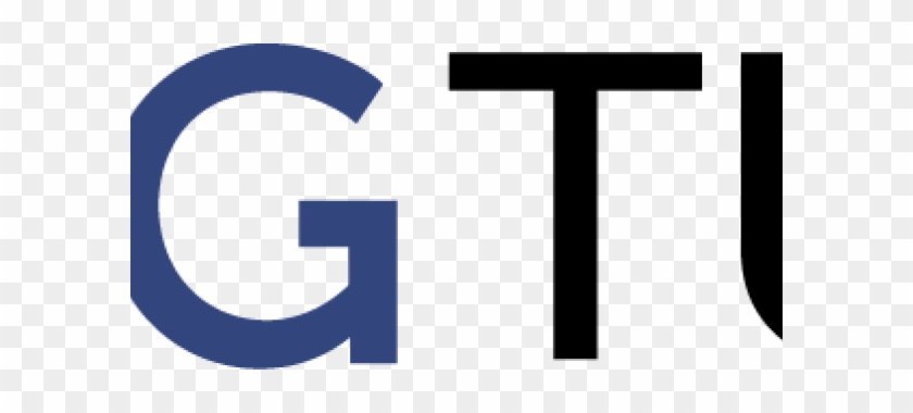 Giving Tuesday Comes With A Match - Giving Tuesday Comes With A Match #1644611