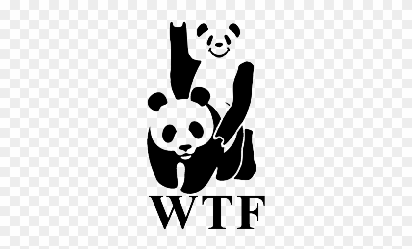 Wtf Png - Funny T Shirt Clipart #1644665