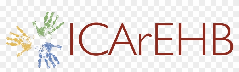 Icarehb - Poster Design #1644770