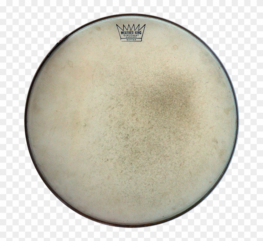 Eye Shadow #1644806