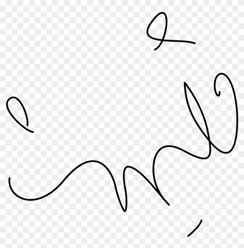 Line Art #1644809