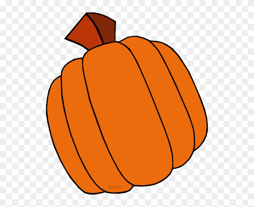 Pumpkin - Pumpkin #1644853