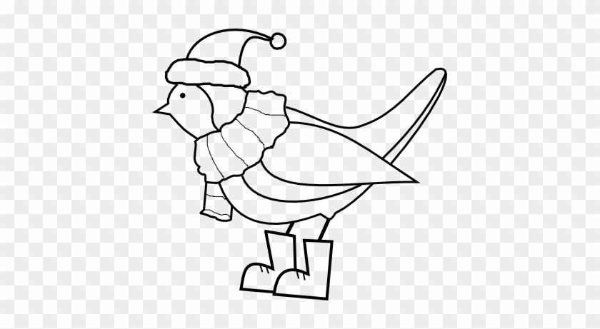 I Hope You Can Use These Click On Them To Get A Larger - Line Art #1644858