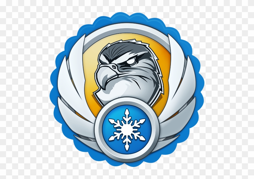 Remember, You Can Earn An Achievement For Catching - Remember, You Can Earn An Achievement For Catching #1644859