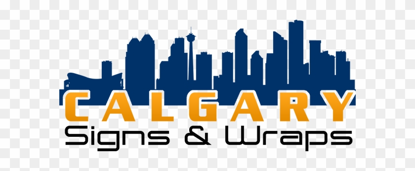Business Signs - Business Signs #1644864