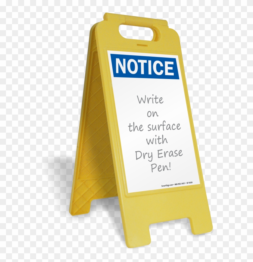 Zoom, Price, Buy - Sign #1644881