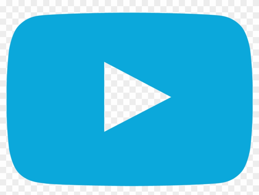 Contact - Circle #1644950