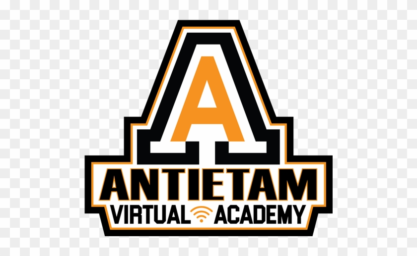 Antietam School District - University Of Arizona #1644976