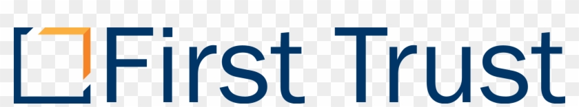 First Trust Portfolios - First Trust Portfolios #1645058