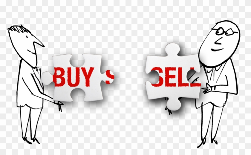 M&a Advisory - M&a Advisory #1645073