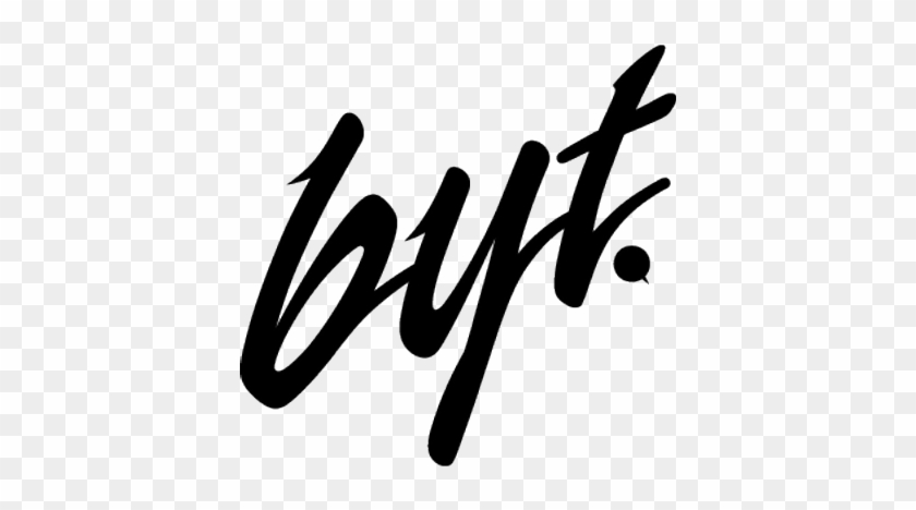 Evenings At The Edge Returns With A Tribute To The - Byt Logo #1645108