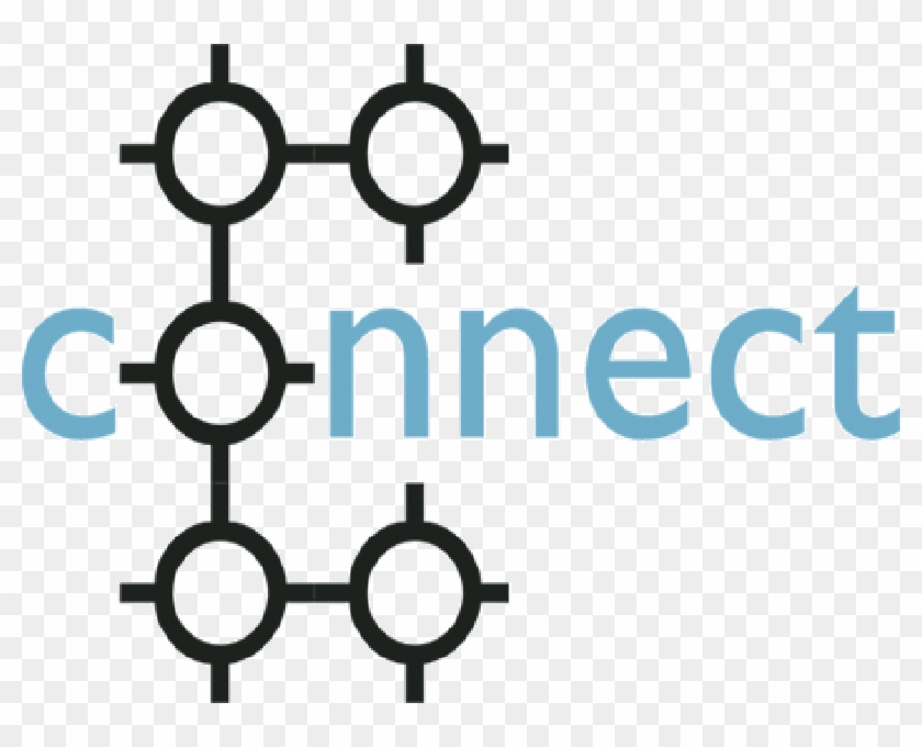 You Can Join With One Of Our Many Lifegroups Or Serve - Connect Icon #1645151