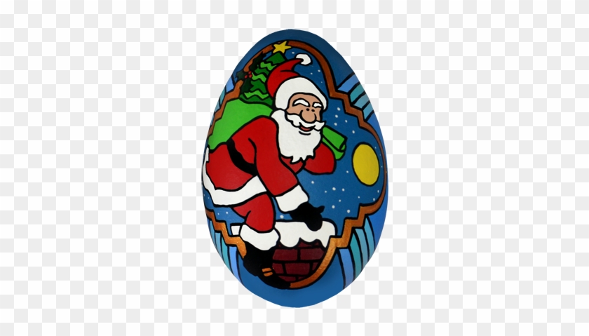 Christmas #1645301
