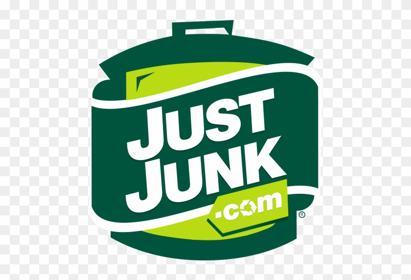 Just Junk #1645321