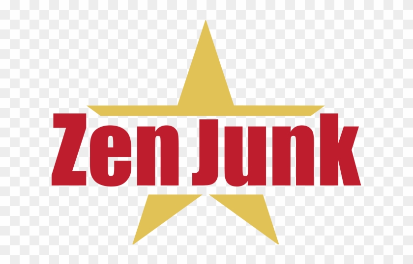 Full Service Junk Removal - Çağatay Ulusoy #1645323