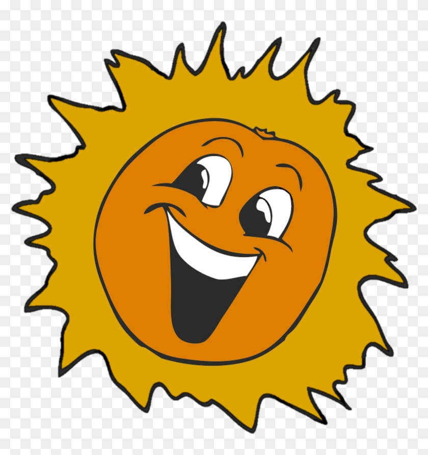 Sol #1645360
