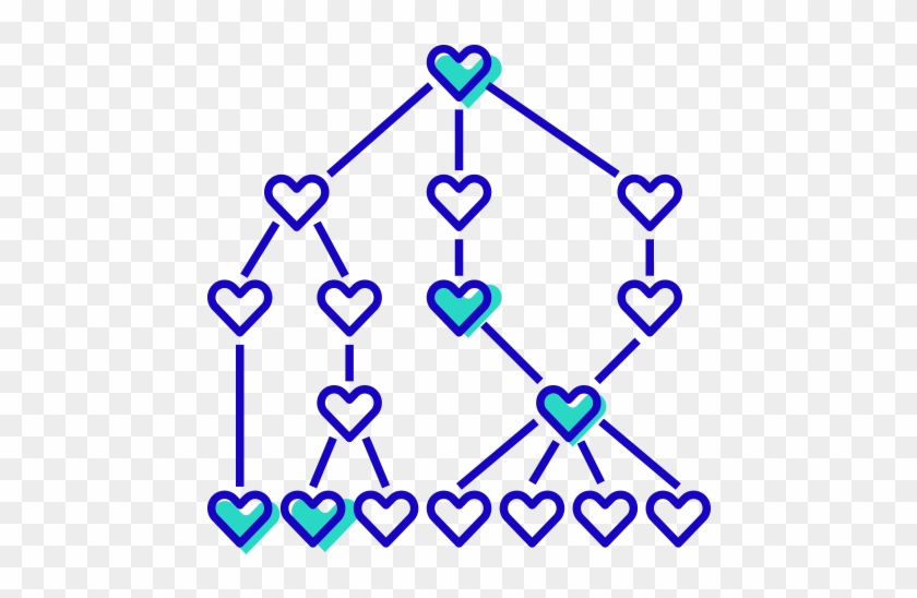 Connect With Your Audience - Connect With Your Audience #1645384