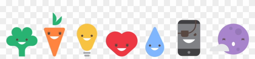 Characters Make The Elements The Hklab Utilizes Personal - Characters Make The Elements The Hklab Utilizes Personal #1645393