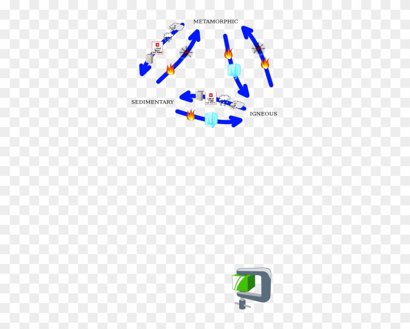 Diagram #1645465