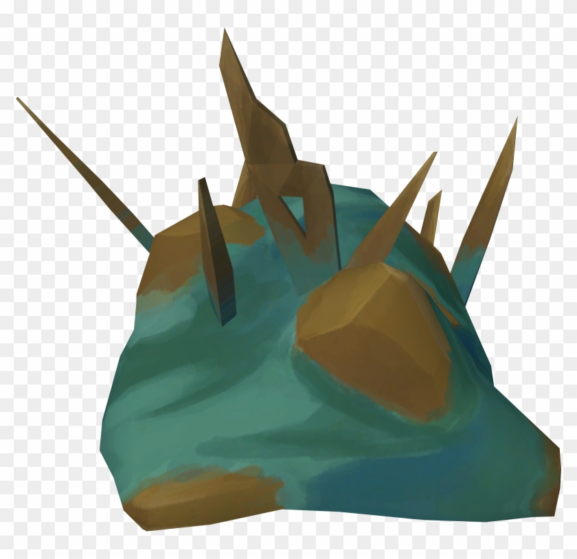 Craft #1645468