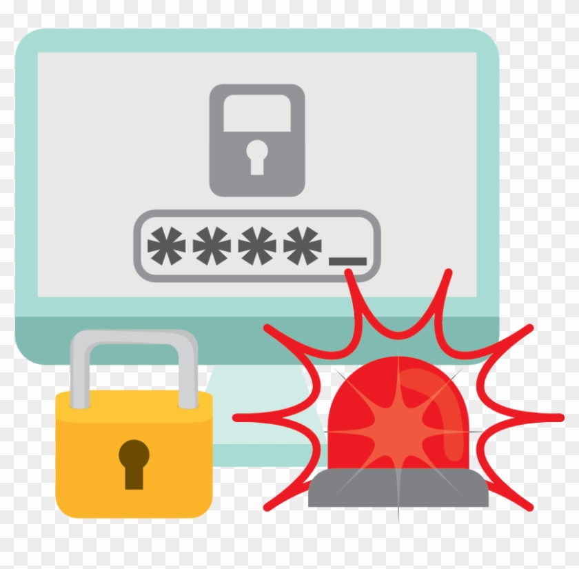 Security System Password Reuse - Same Password #1645666
