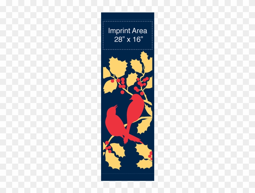 15319 - Poster #1645682