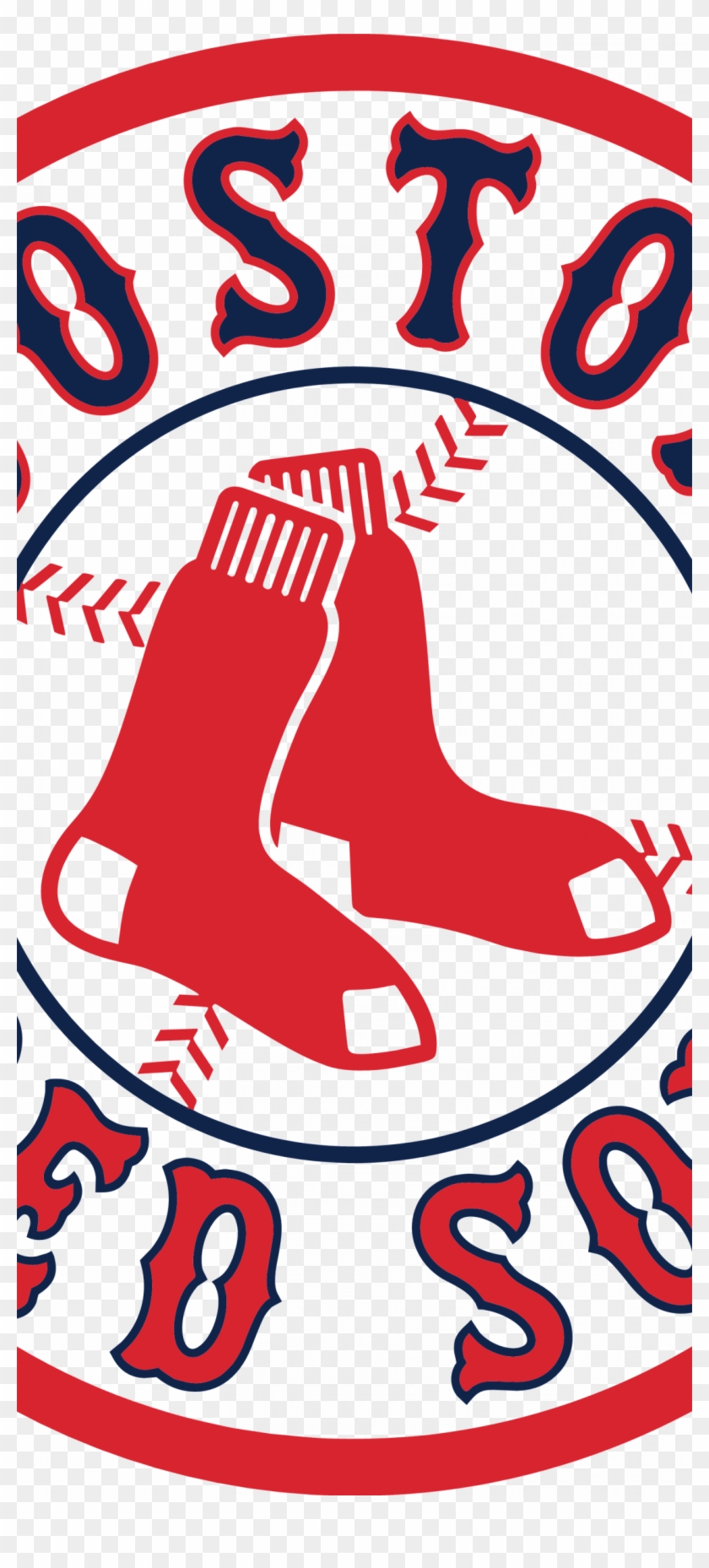 Iphone Xs Red Sox Wallpaper - Iphone Xs Red Sox Wallpaper #1645720