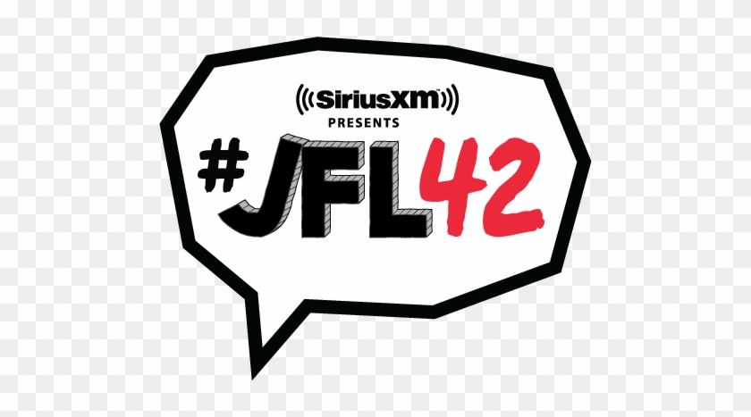 New Sirius Xm #1645747