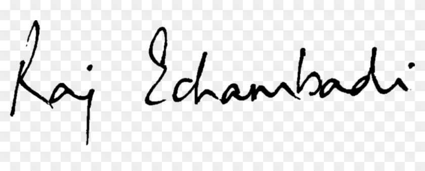 Thank You For All You Do For Dmsb - Calligraphy #1645809