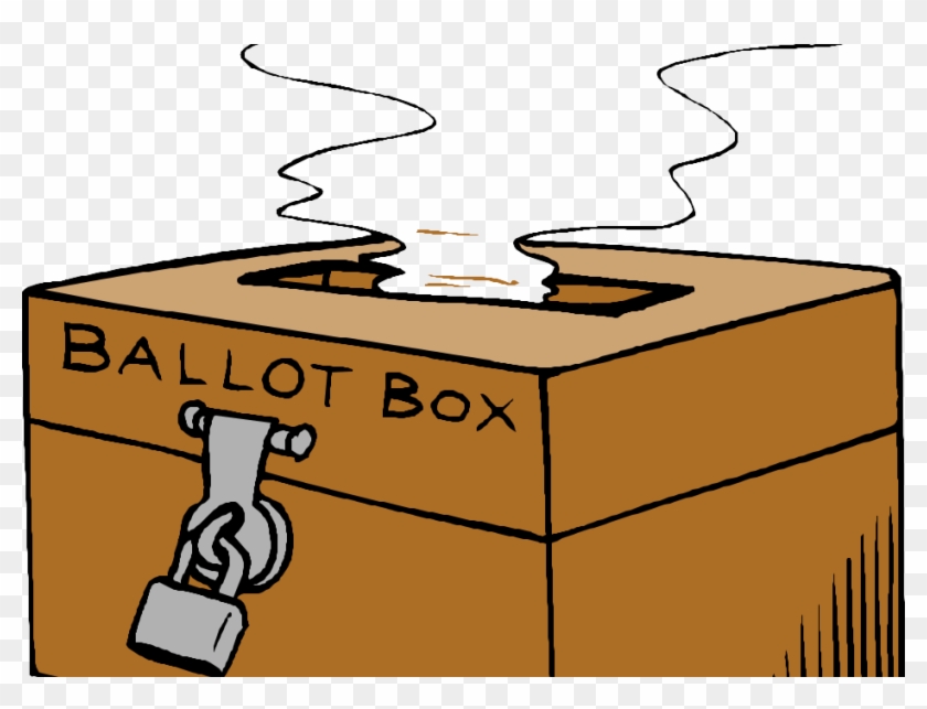 My Informal Survey Are In - My Informal Survey Are In #1645822
