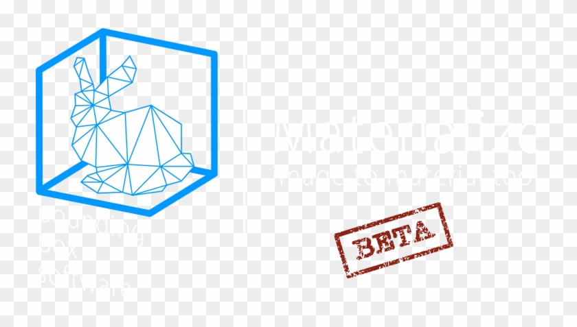 Diagram #1645834