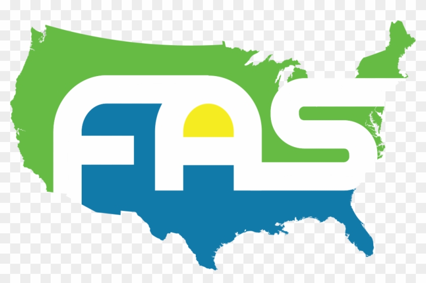 Financial Clipart Financial Aid - Financial Clipart Financial Aid #1645888