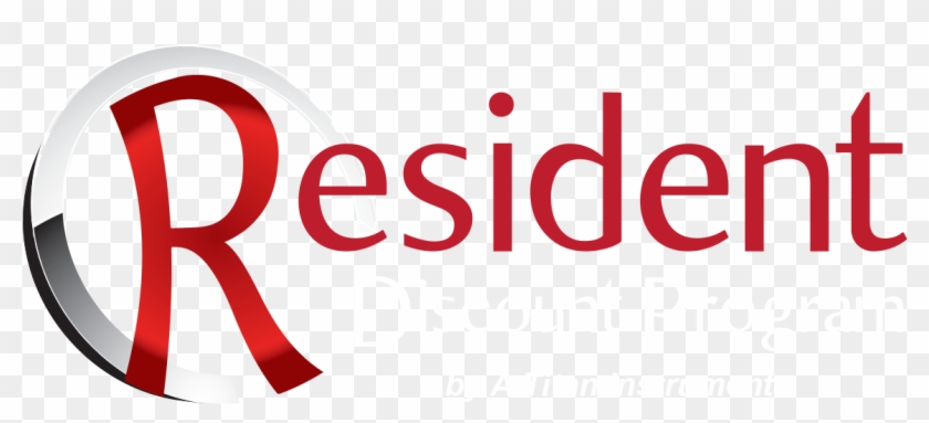 Sign Up Today And Receive A 50% Discount On All Orders - Sign Up Today And Receive A 50% Discount On All Orders #1645968