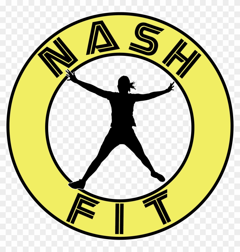 4 Weeks Unlimited Group Training For $50 - Canyon County Idaho Seal #1645985
