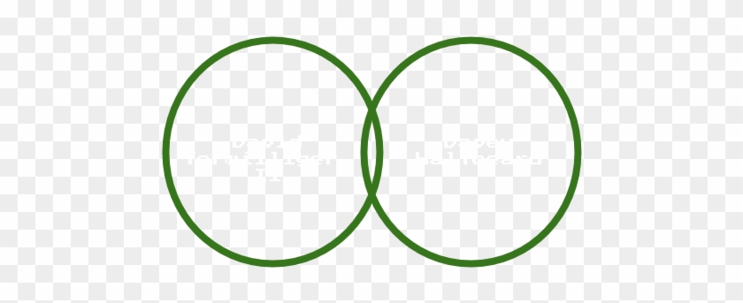 Circle #1646007