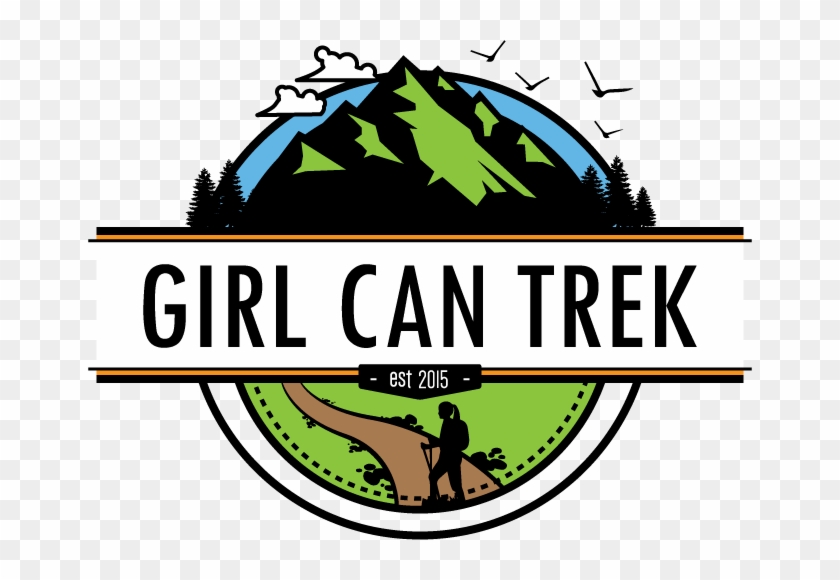 Thank You To Sam Harmer For My Logo - Thank You To Sam Harmer For My Logo #1646069