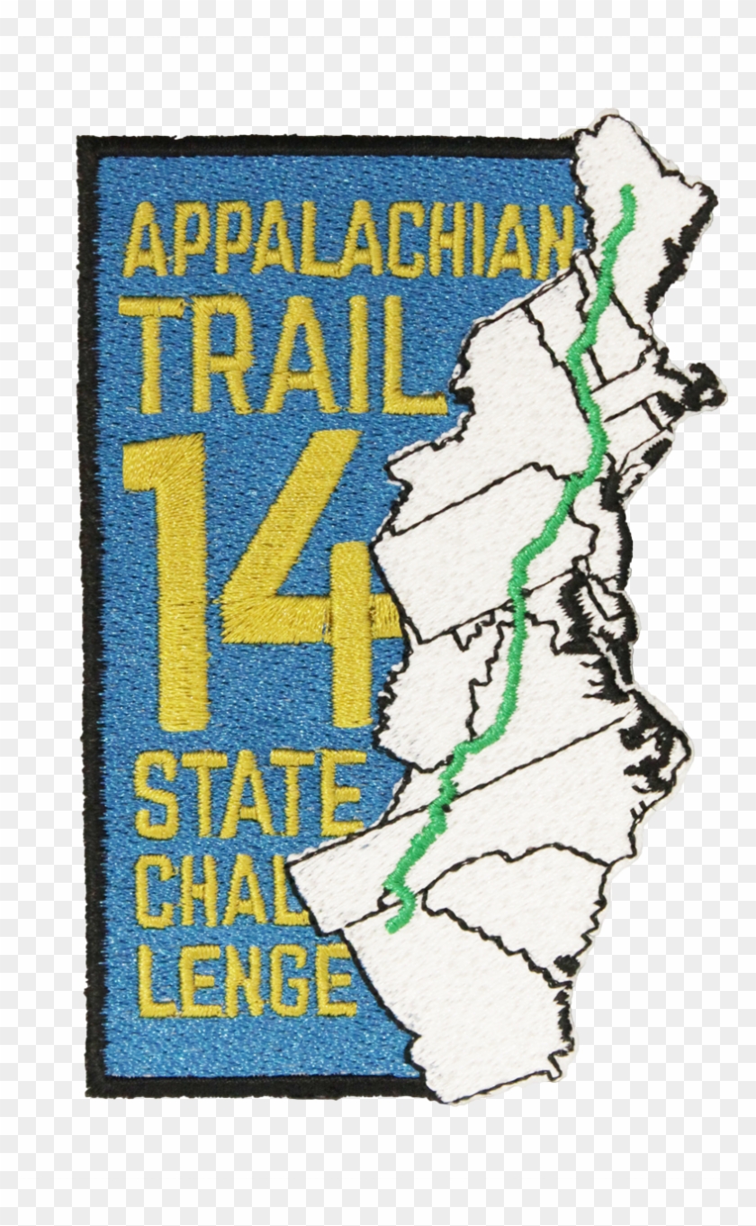 Map #1646098