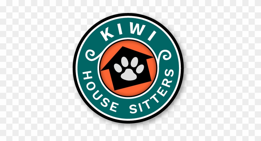 Kiwi House Sitters - Circle #1646127
